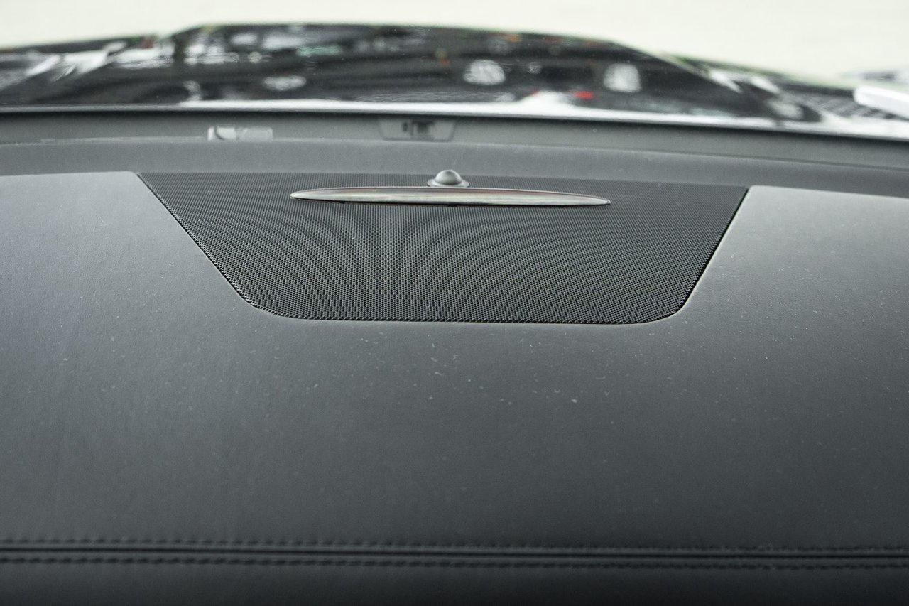 2011 Mercedes-Benz SLS AMG SLS AMG Photo