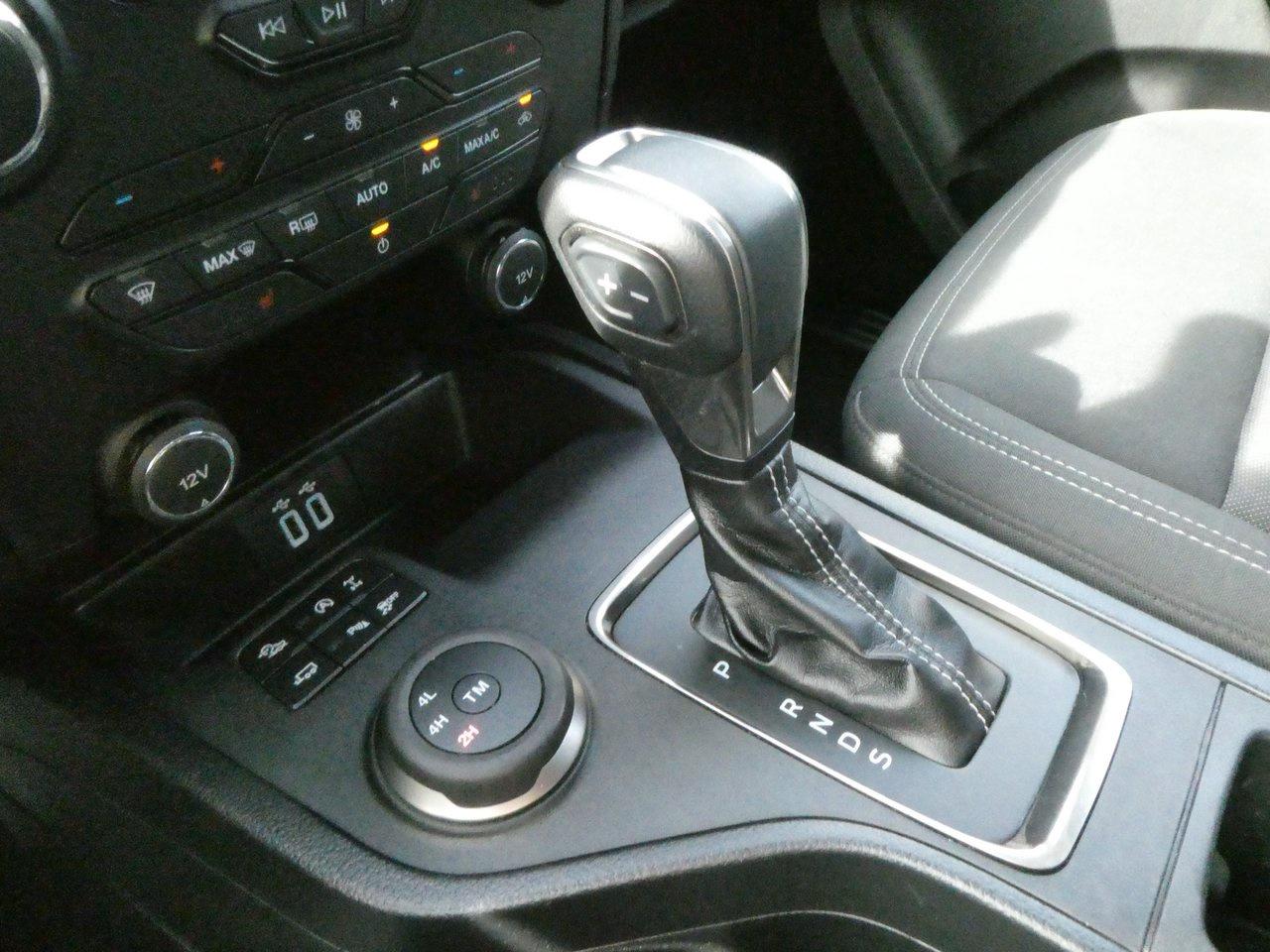 2021 Ford Ranger XLT | Backup Cam | Nav | Cloth | Photo