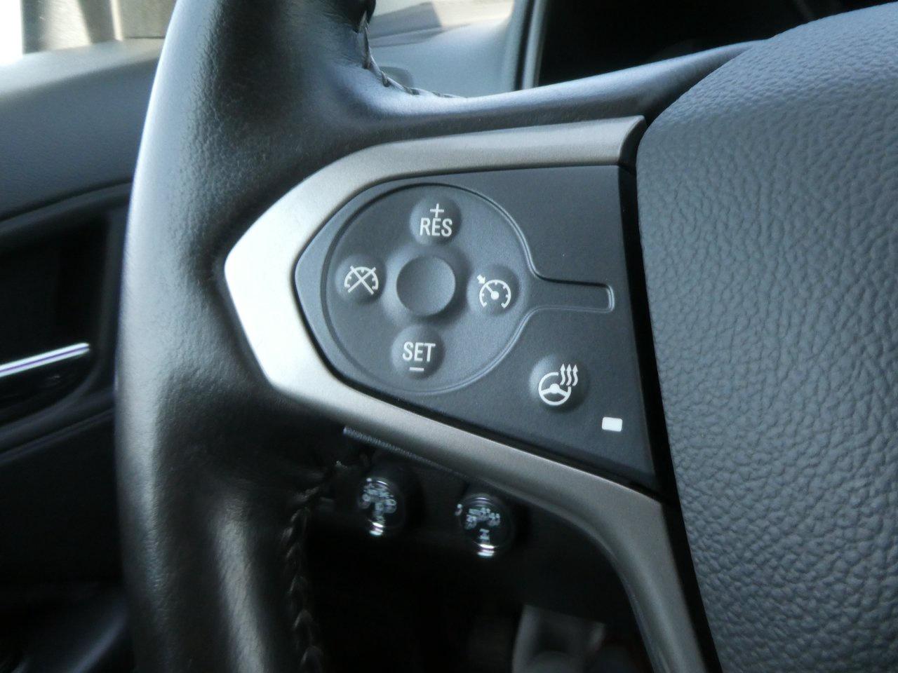 2020 Chevrolet Colorado Z71 | Heated Seats | Backup Cam | Photo