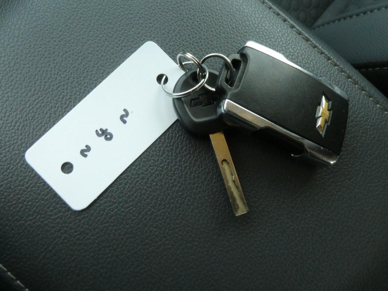 2020 Chevrolet Colorado Z71 | Heated Seats | Backup Cam | Photo