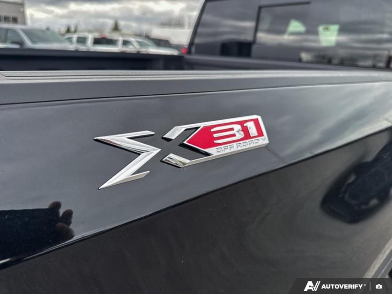 2026 GMC Sierra 1500 SLT  - Leather Seats Photo