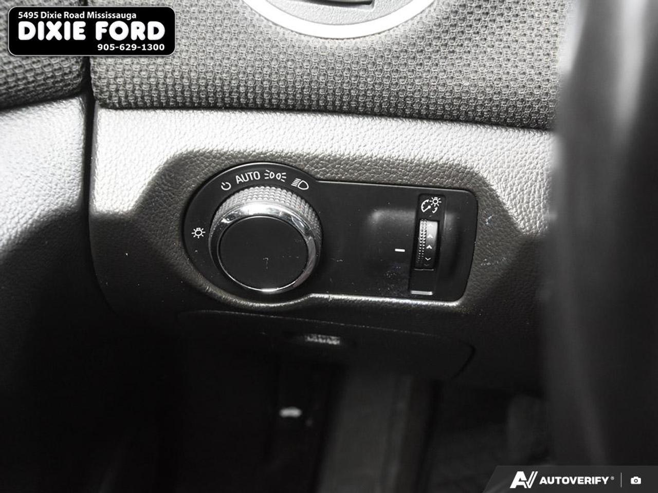 2013 Chevrolet Cruze LT Turbo Photo