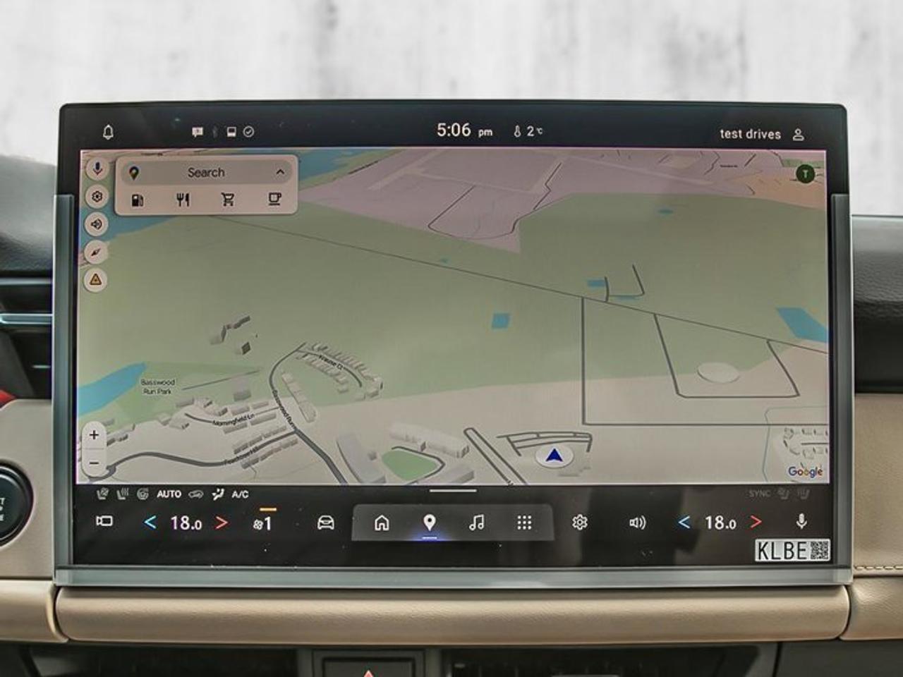 13944438