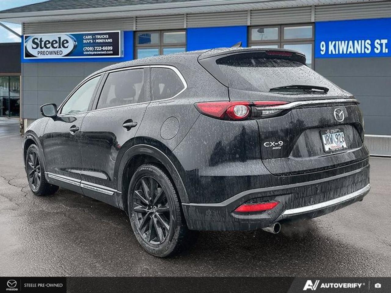 13944447