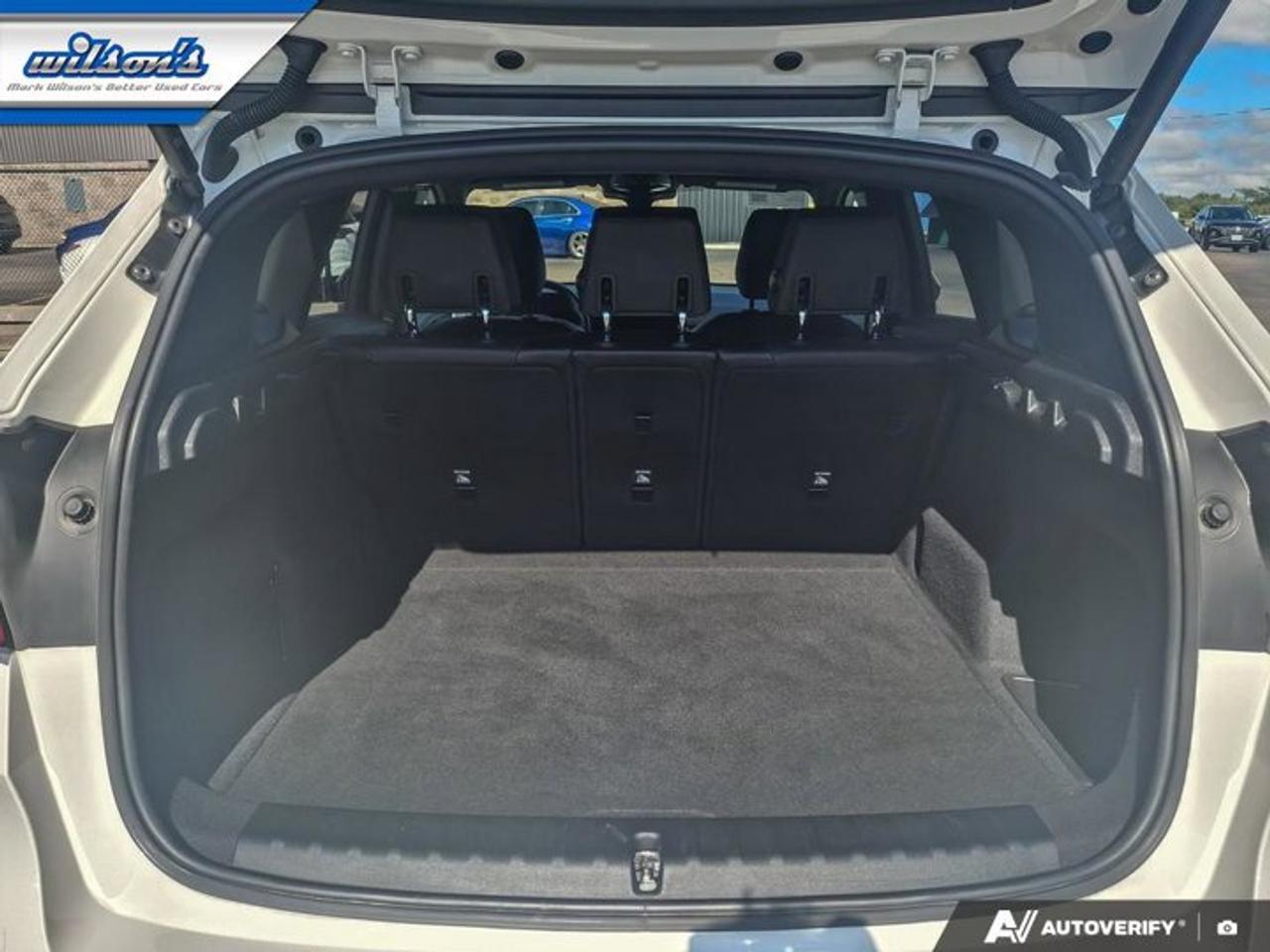 2023 BMW X1 xDrive28i | Pano Roof | Nav | Heated Wheel + Seats | Pwr Liftgate | New Tires | New Brakes | Photo