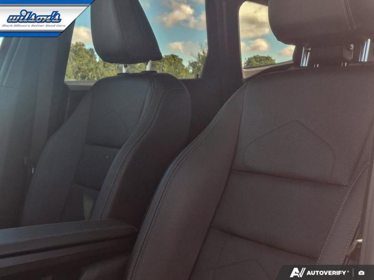 2023 BMW X1 xDrive28i | Pano Roof | Nav | Heated Wheel + Seats | Pwr Liftgate | New Tires | New Brakes | Photo