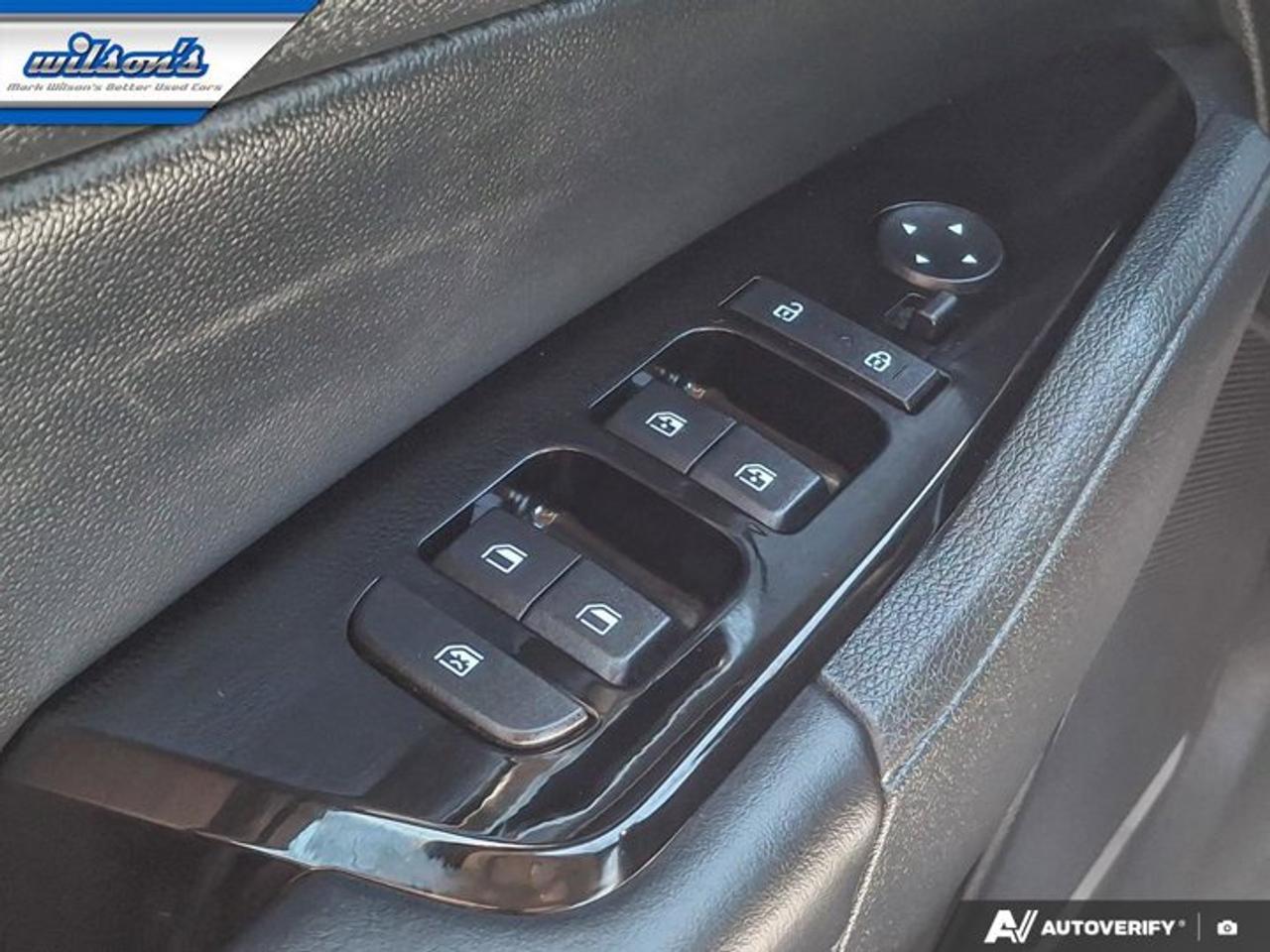 2024 Kia Sportage EX Premium AWD | Leather | Pano Roof | Cooled + Heated Seats | Power Liftgate | Nav | and More ! Photo