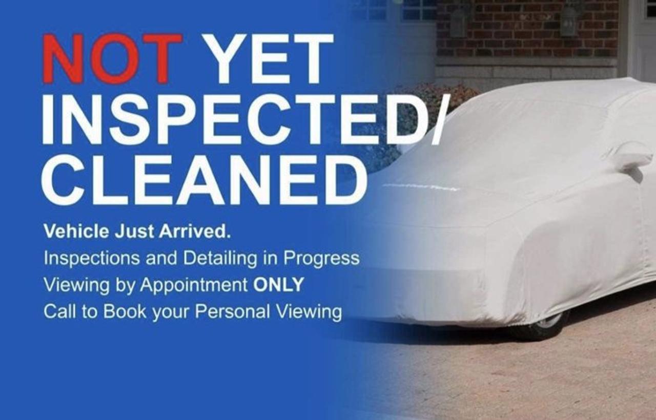 2022 Hyundai Elantra Hybrid Ultimate | Leather | Sunroof | Heated Bucket Seats + Steering | Remote Start | CarPlay and More ! Photo