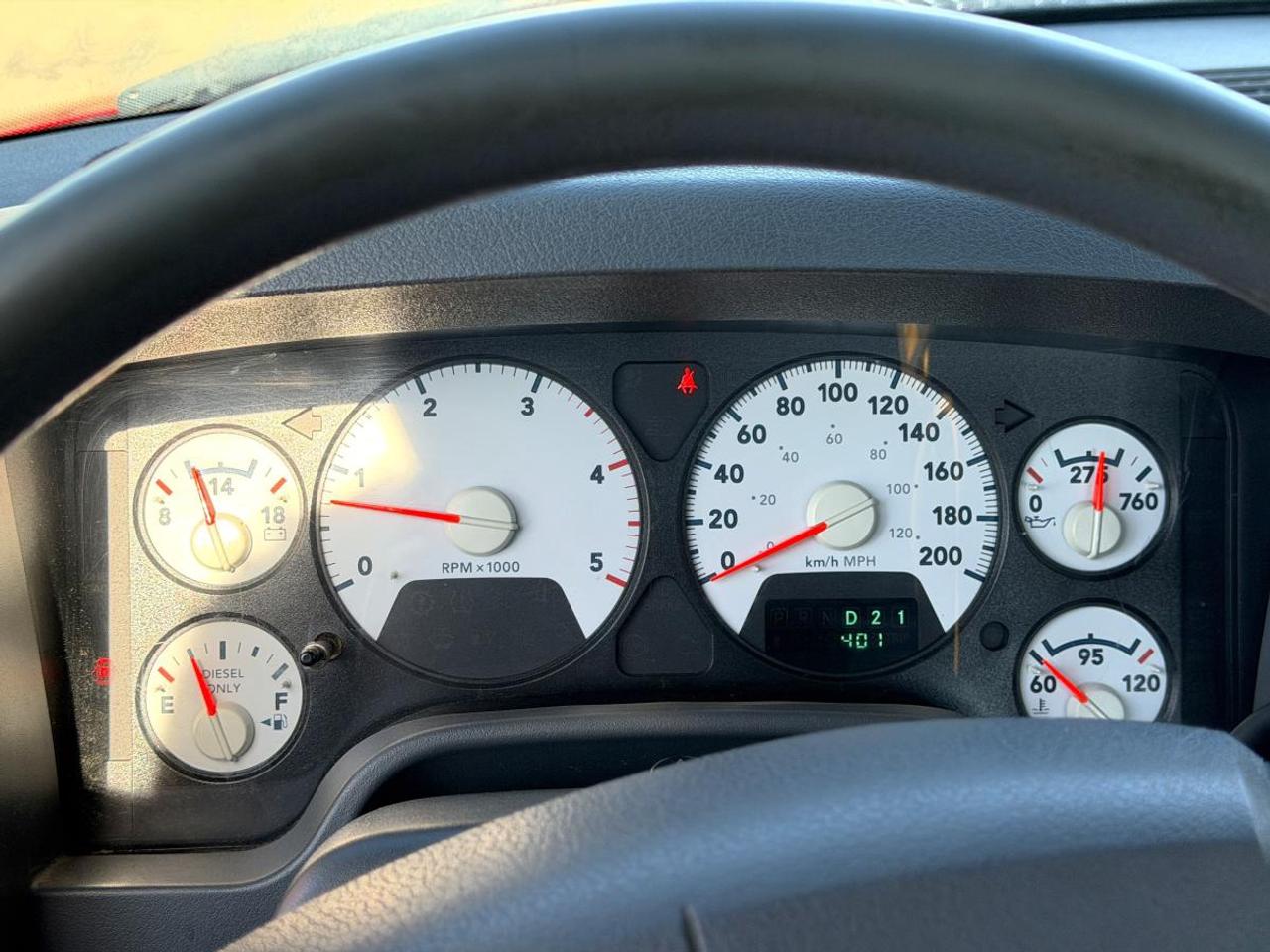 13944741