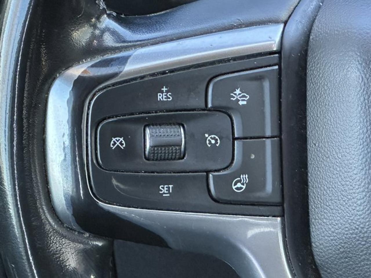 13945038