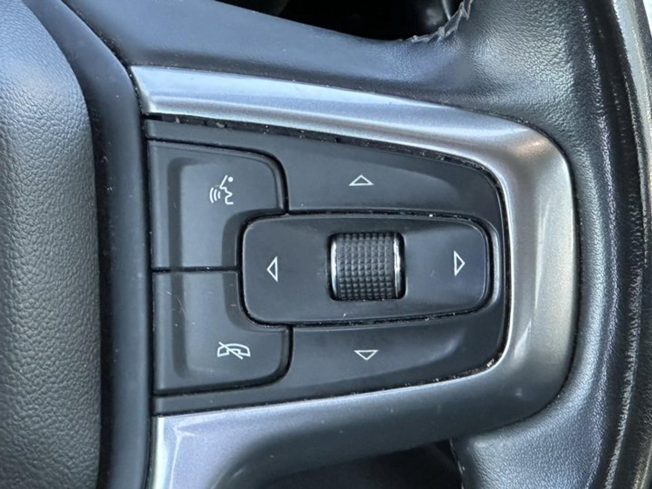 13945038