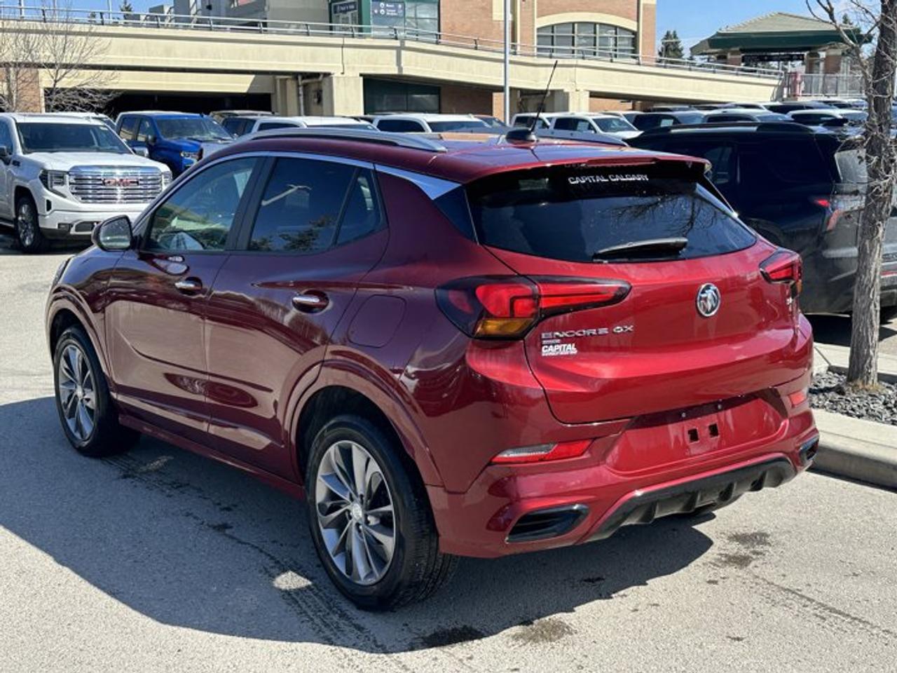 13945041