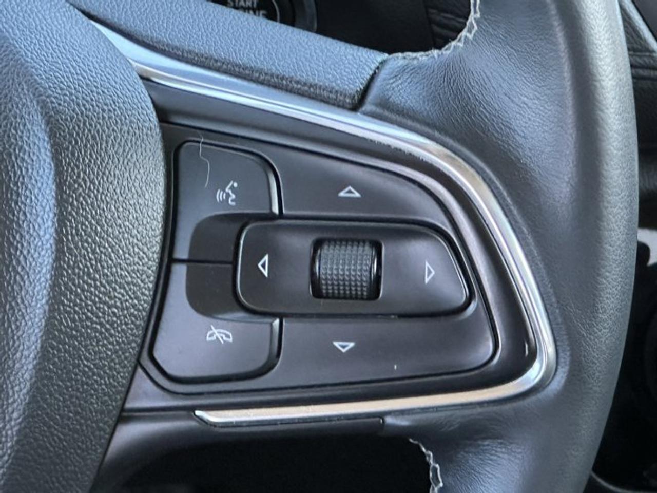 13945041