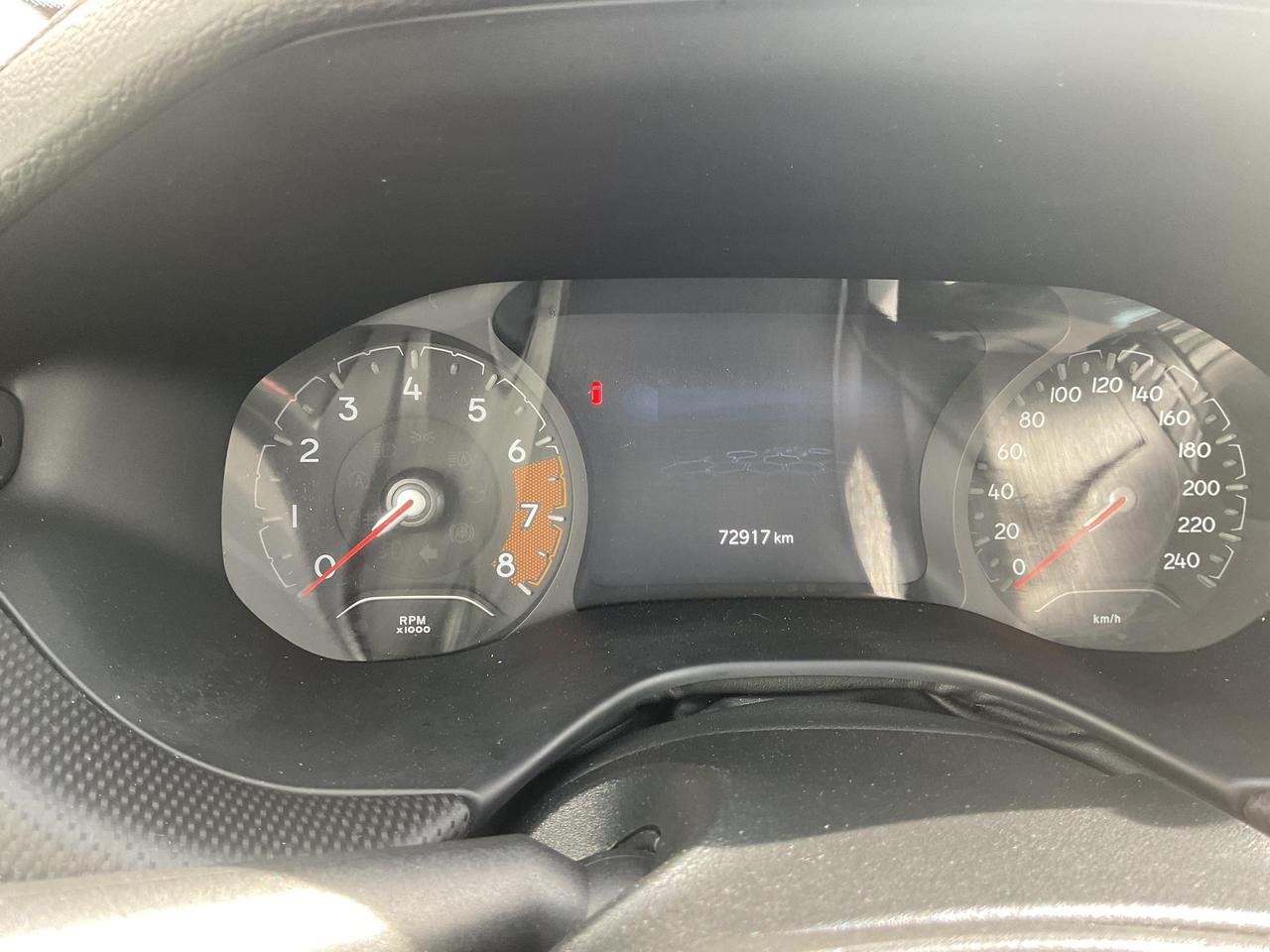 13945083