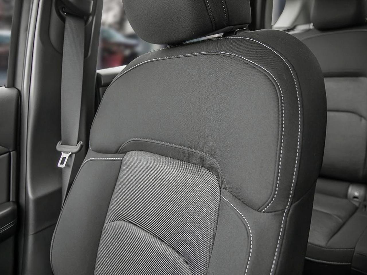 2026 Mazda CX-5 GX AWD Photo