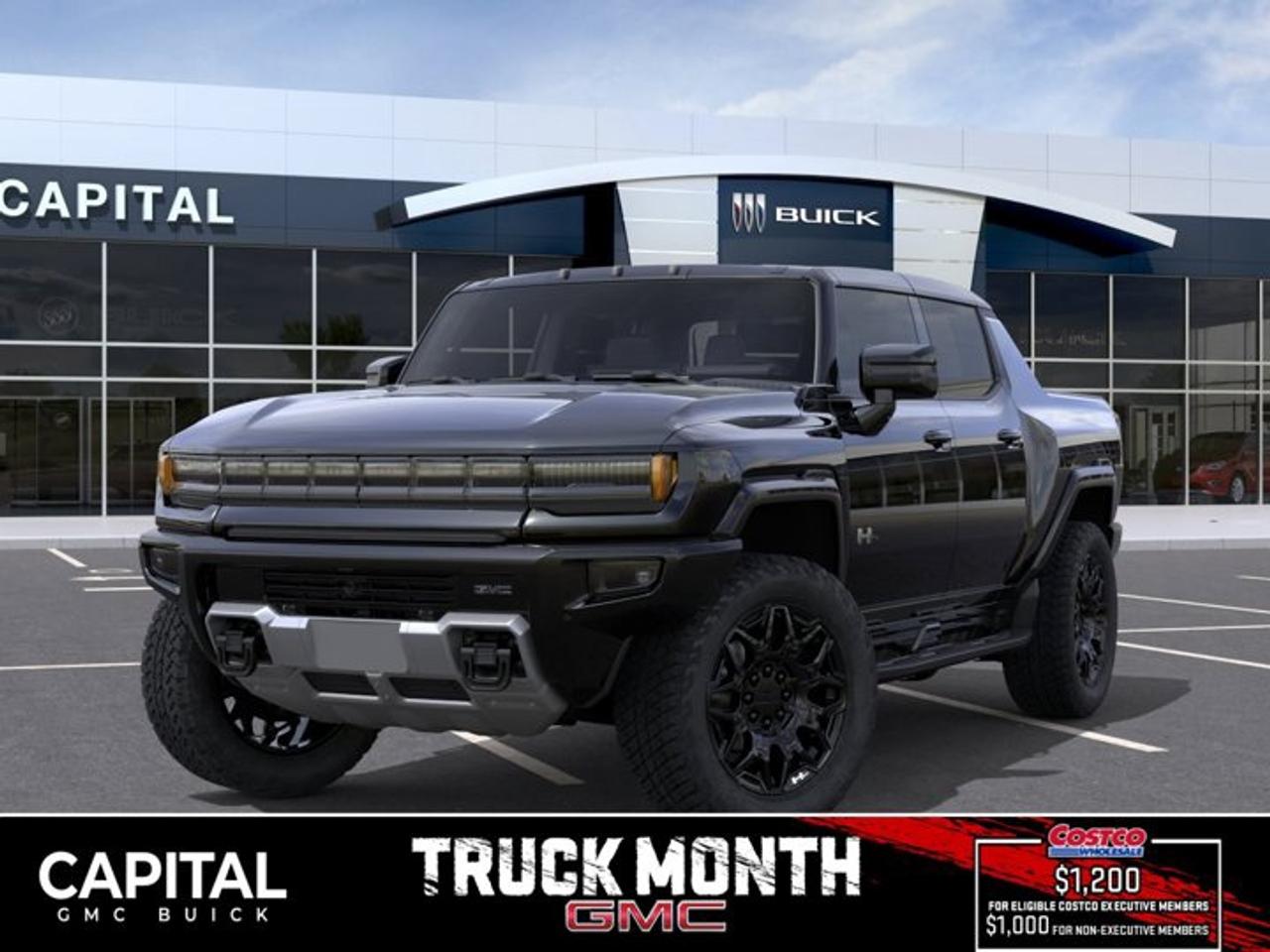 Ask for the Internet Department for more information or book your test drive today! Text 825-445-0521 for fast answers at your fingertips!AMVIC Licensed Dealer - Licence Number B1044900Disclaimer: All prices are plus taxes and include all cash credits and loyalties. See dealer for details. AMVIC Licensed Dealer # B1044900