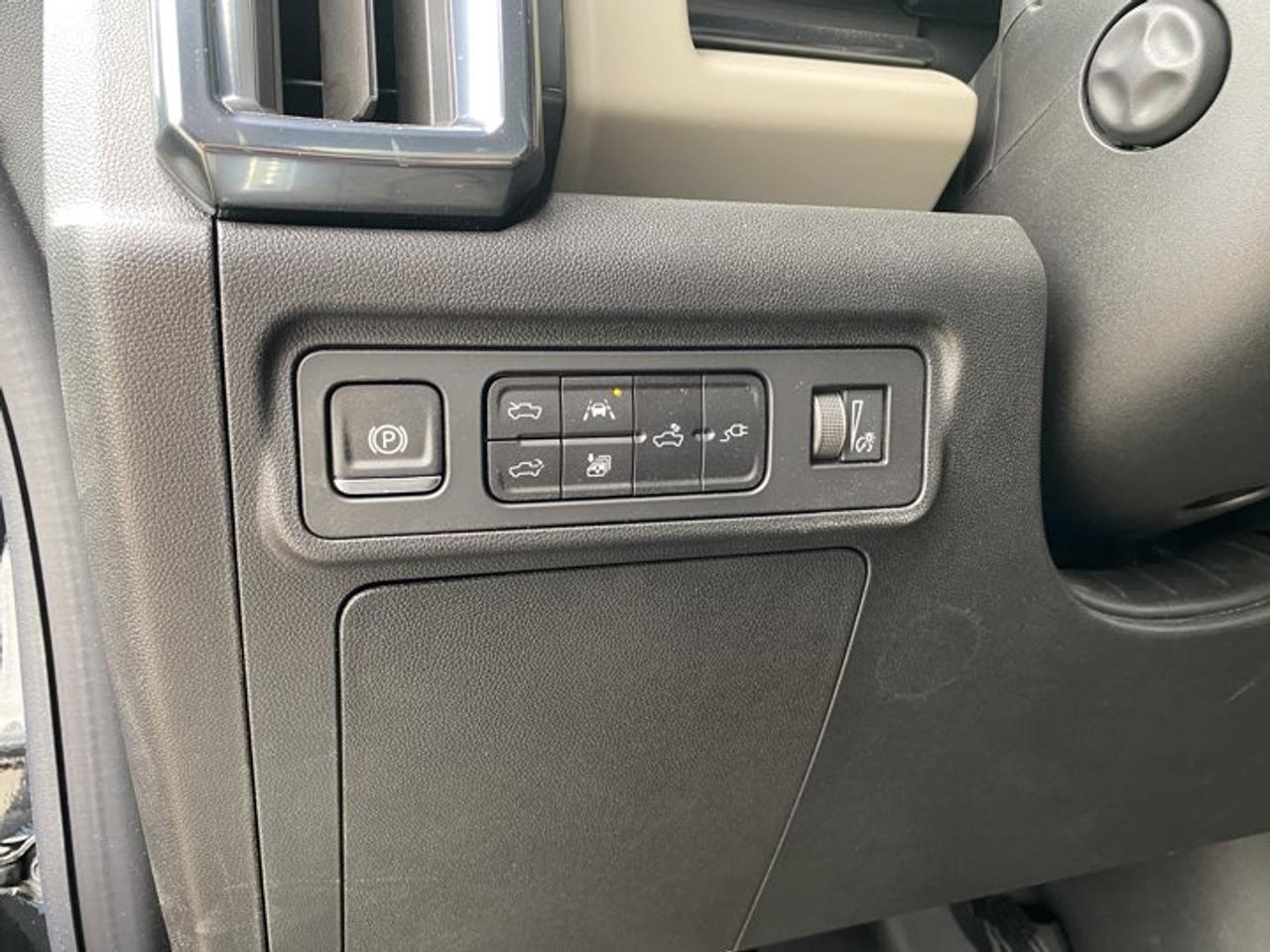 13945131