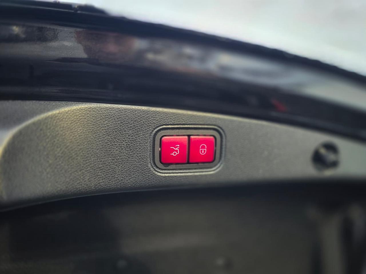13945215