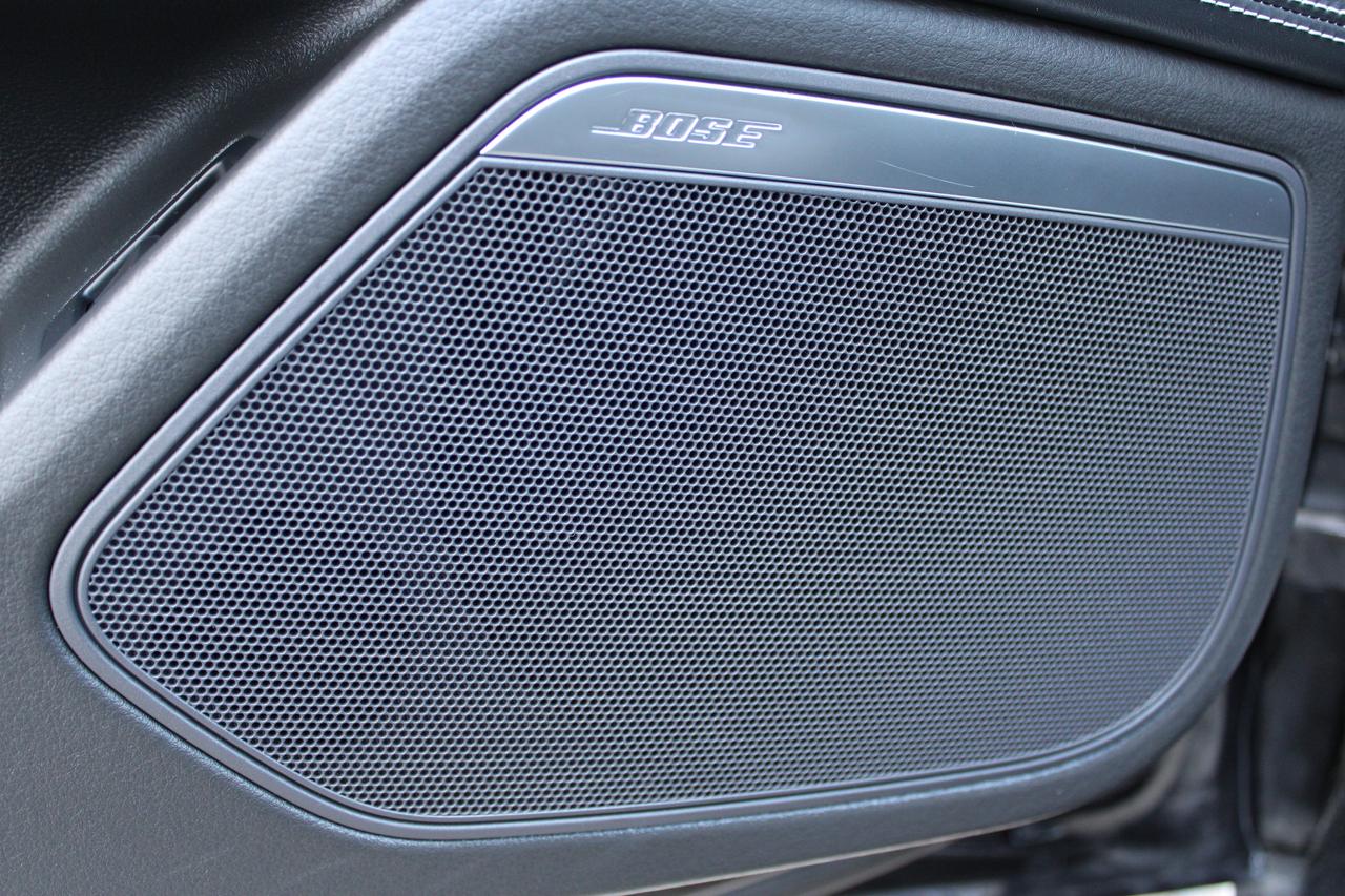 2015 Audi S7 PRESTIGE Photo