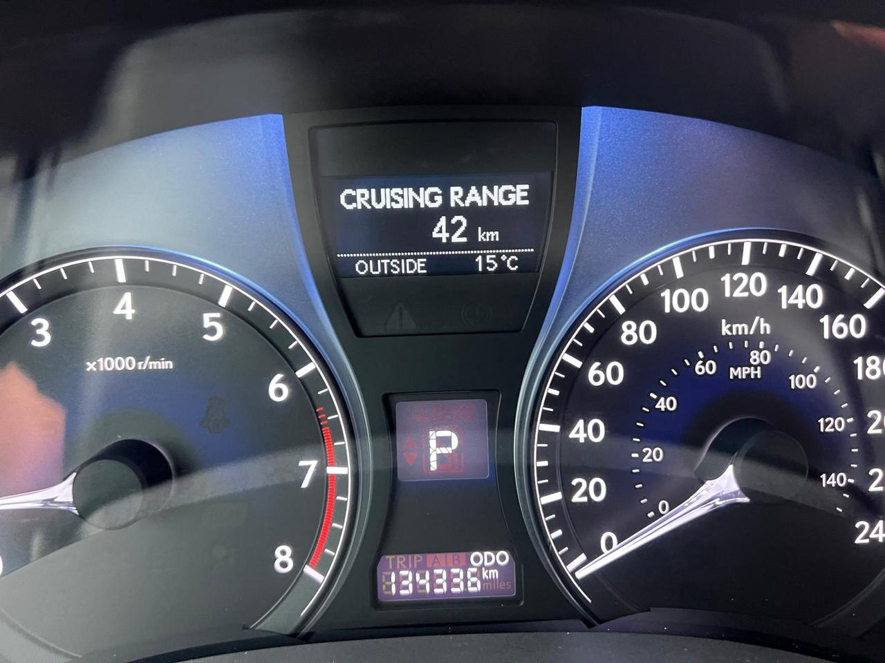 13945245