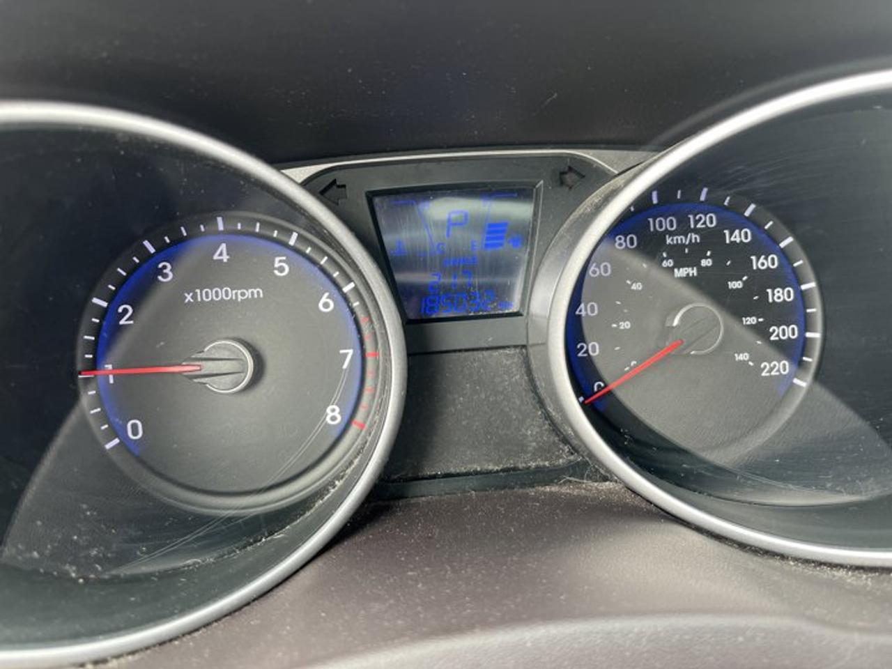 13945260