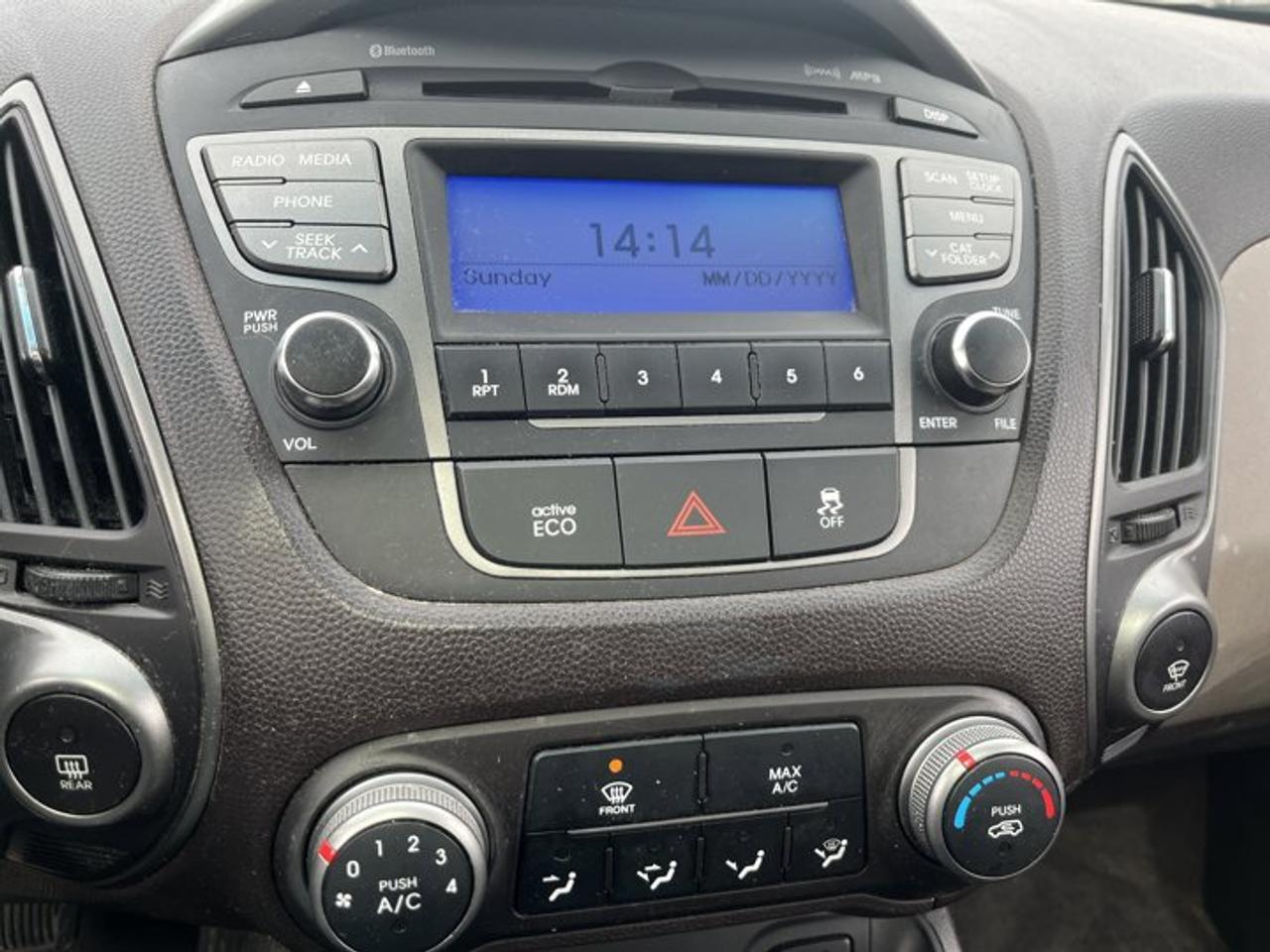 13945260