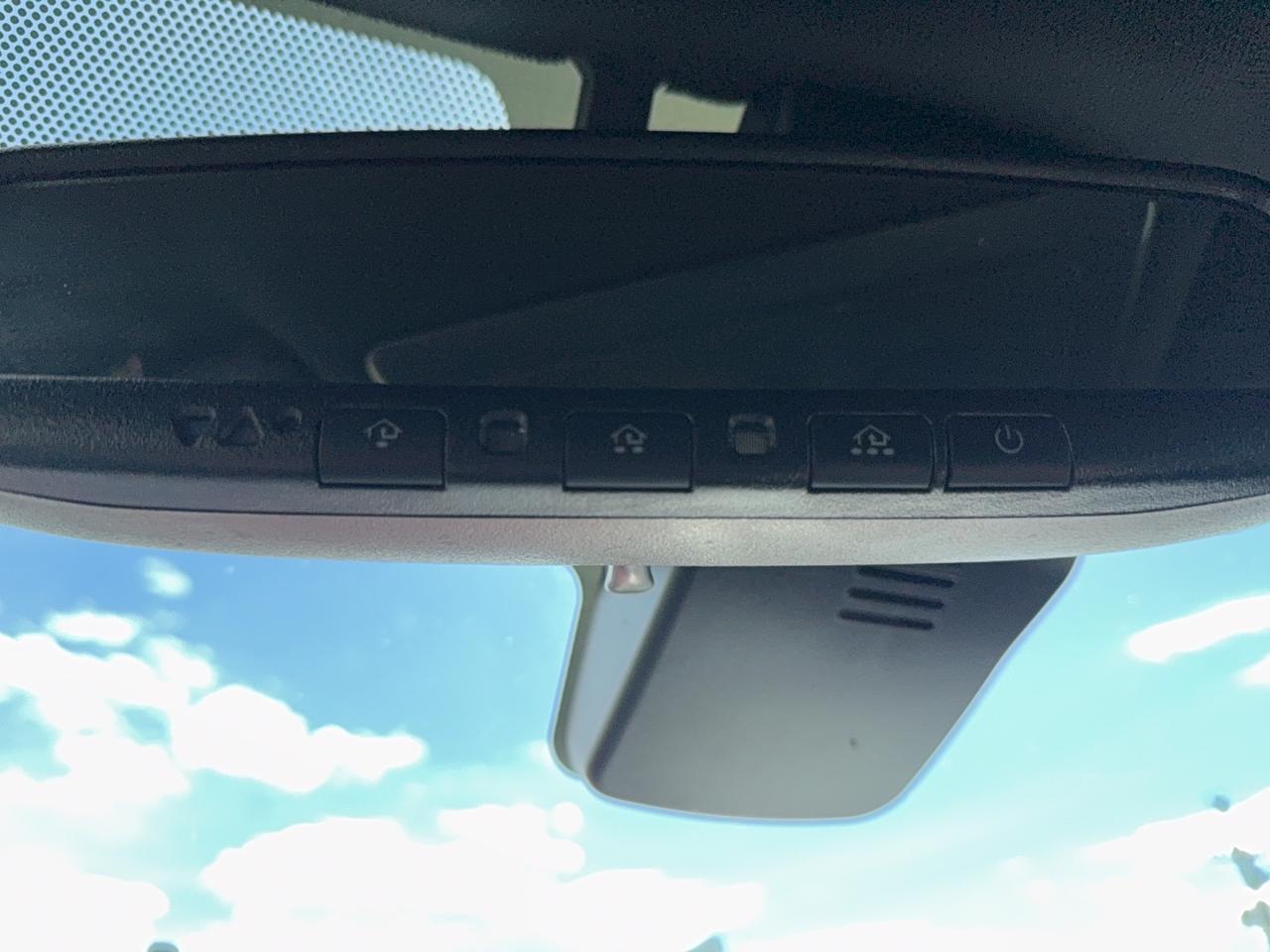 2023 Toyota TACOMA 4X4 DOUBLE CAB TRD Sport Prem 6M SB Sport Prem 6M SB Photo