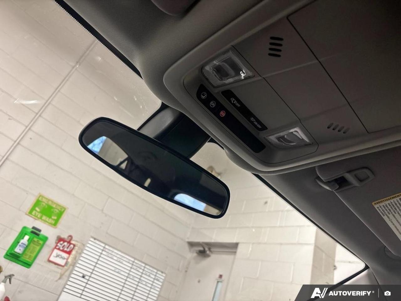 2019 Chevrolet Equinox LS  - Aluminum Wheels -  Apple CarPlay Photo