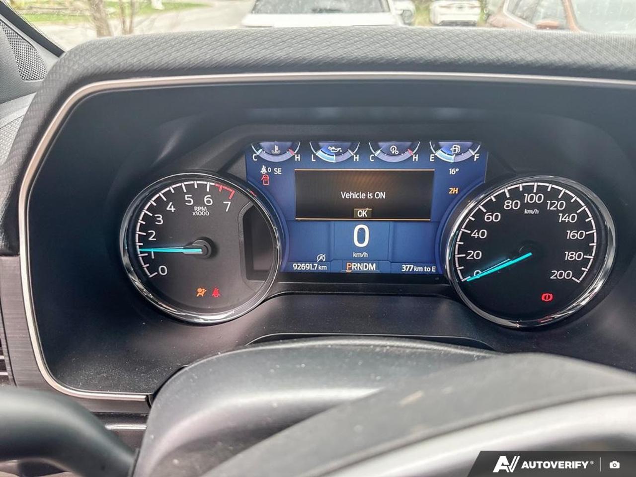 2023 Ford F-150 XLT  - Aluminum Wheels -  SYNC Photo