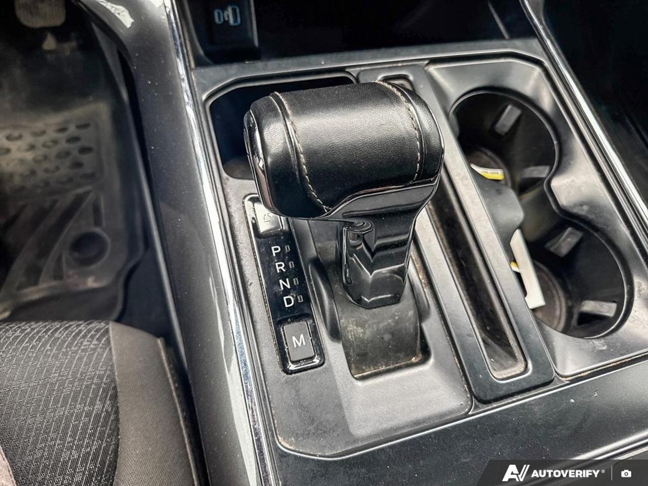 2023 Ford F-150 XLT  - Aluminum Wheels -  SYNC Photo