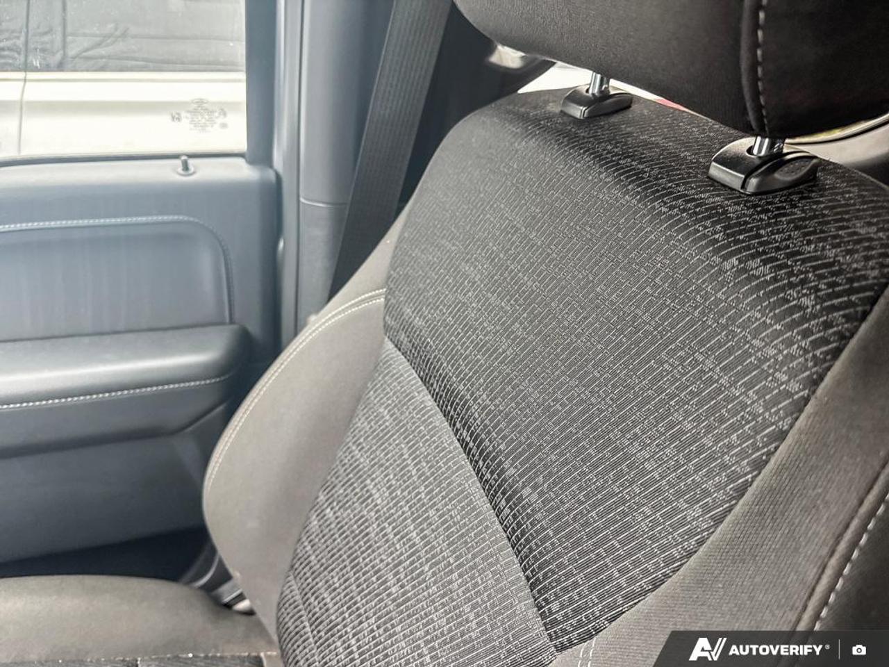 2023 Ford F-150 XLT  - Aluminum Wheels -  SYNC Photo