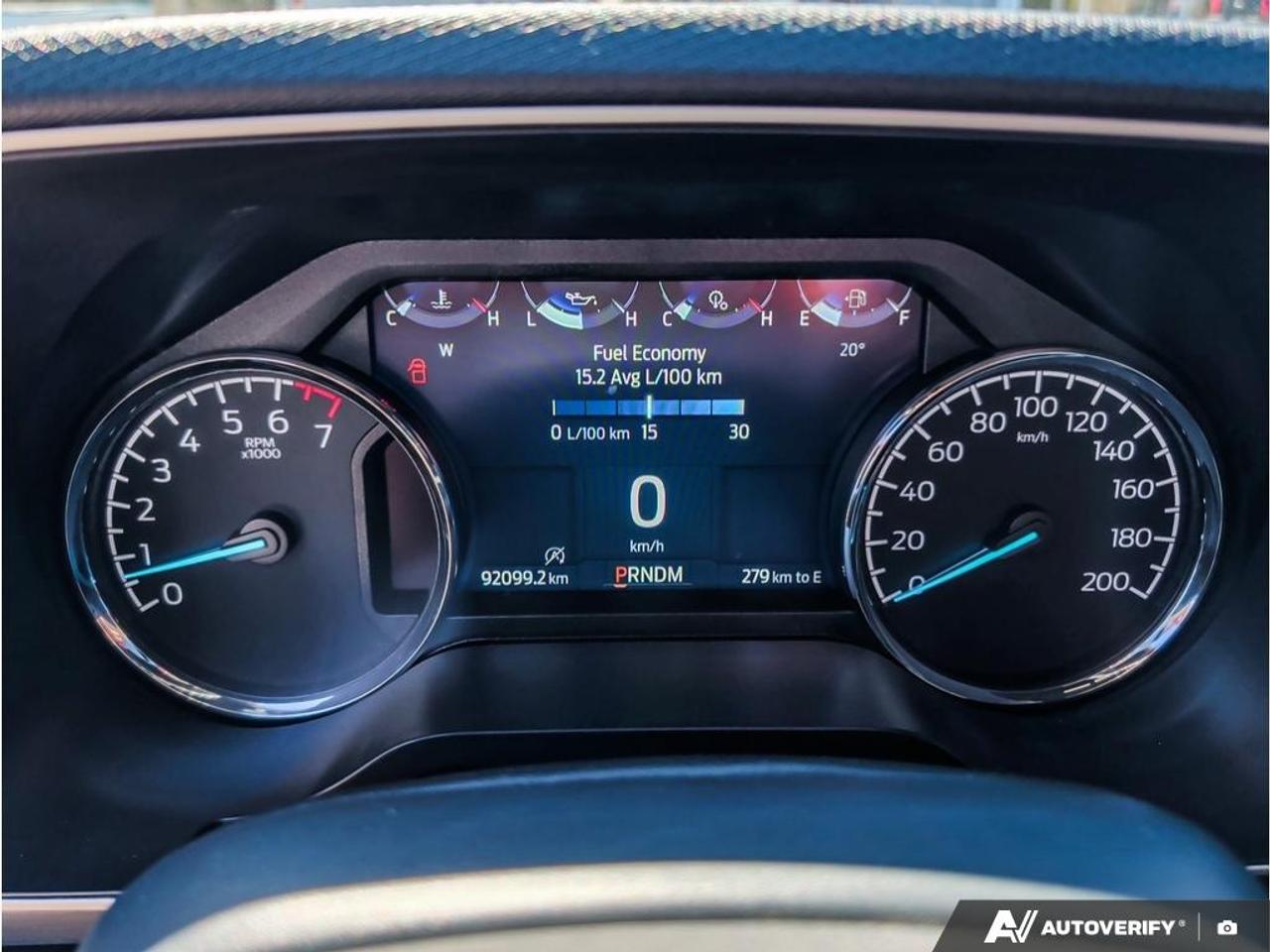2023 Ford F-150 XLT  - Aluminum Wheels -  SYNC Photo