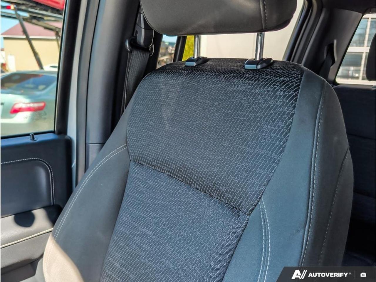 2023 Ford F-150 XLT  - Aluminum Wheels -  SYNC Photo
