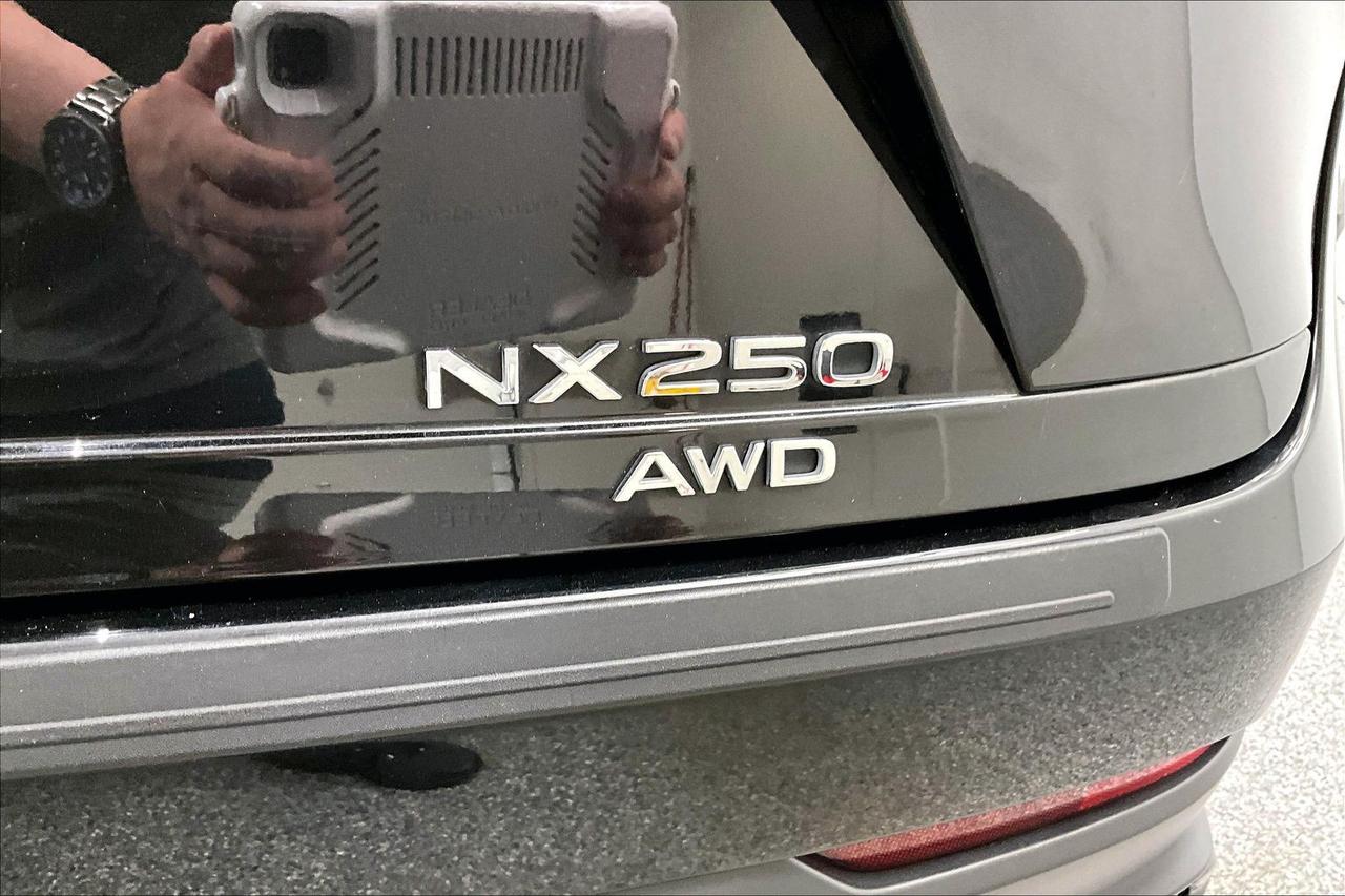 13945512