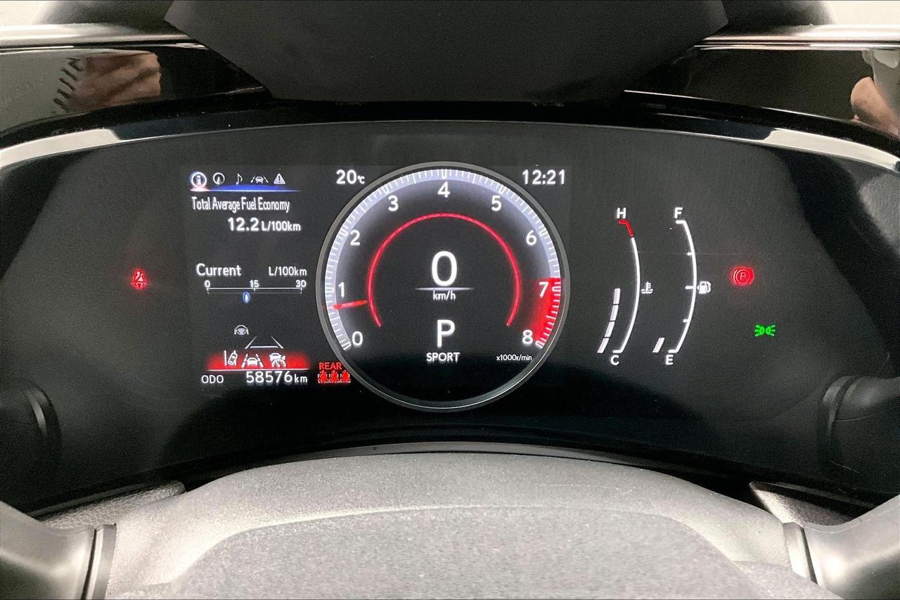 13945512