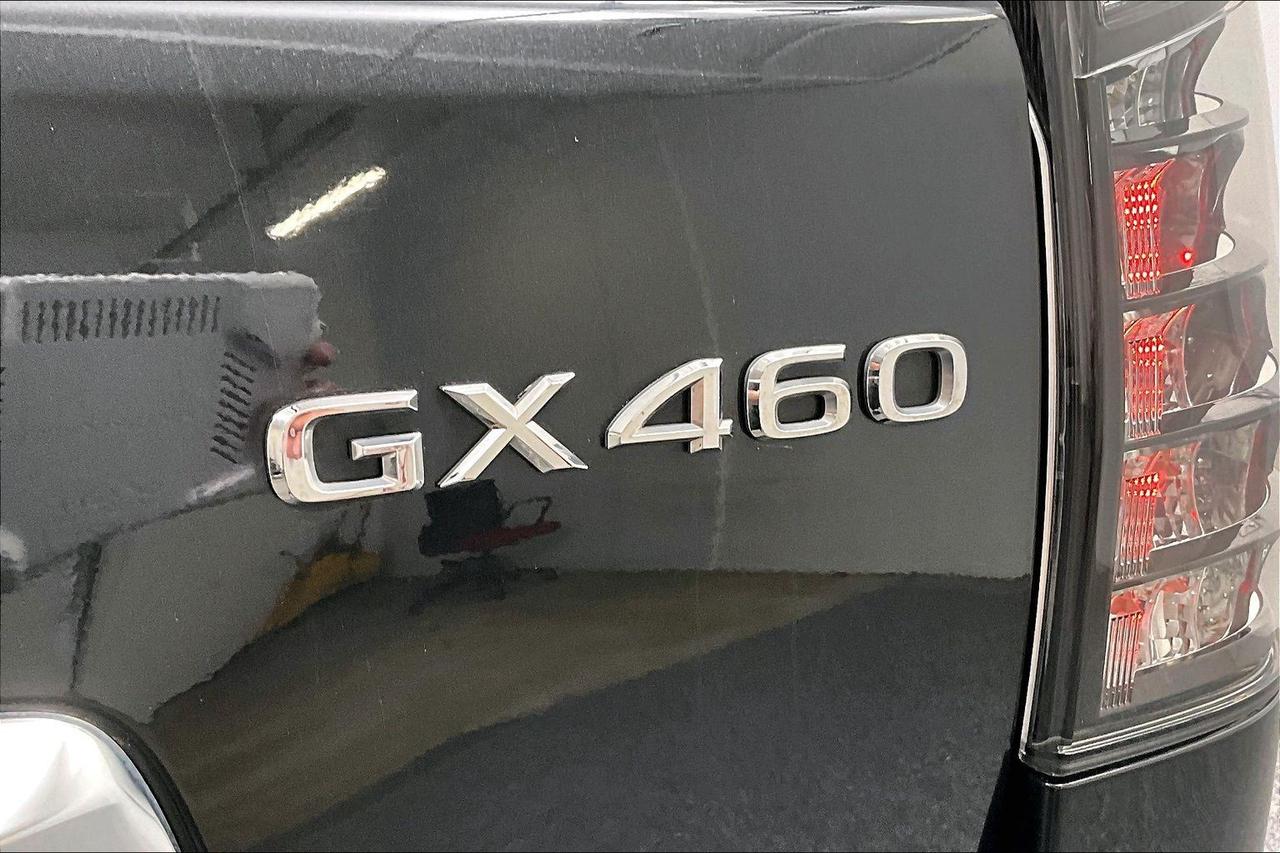 13945527
