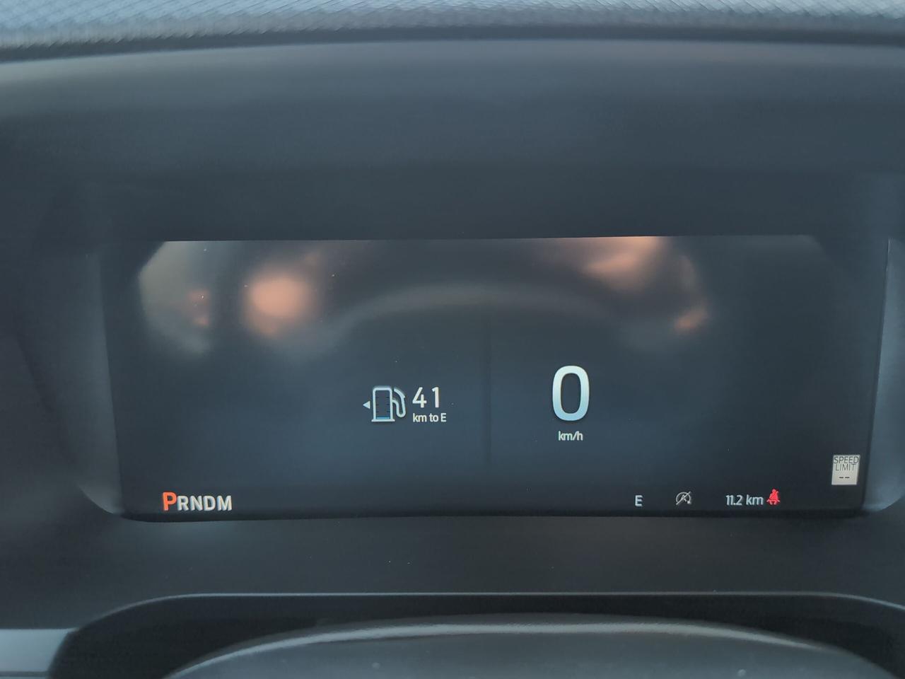 2026 Ford F-150 Tremor SuperCrew 401A 4x4 Photo