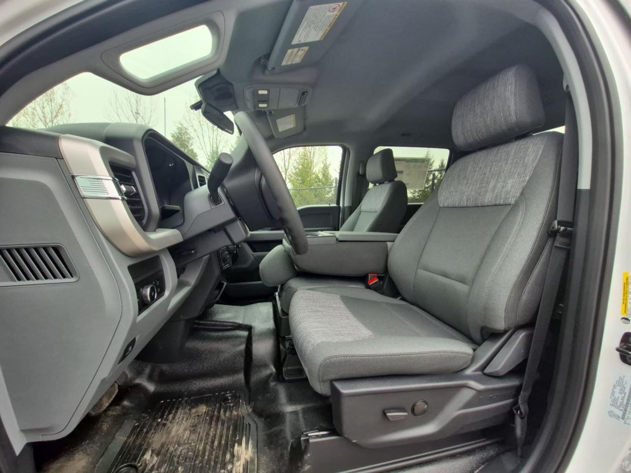 2026 Ford F-250 XLT, SPRAY IN BED, TOW MIRRORS, BRAKE CONTROLLER Photo