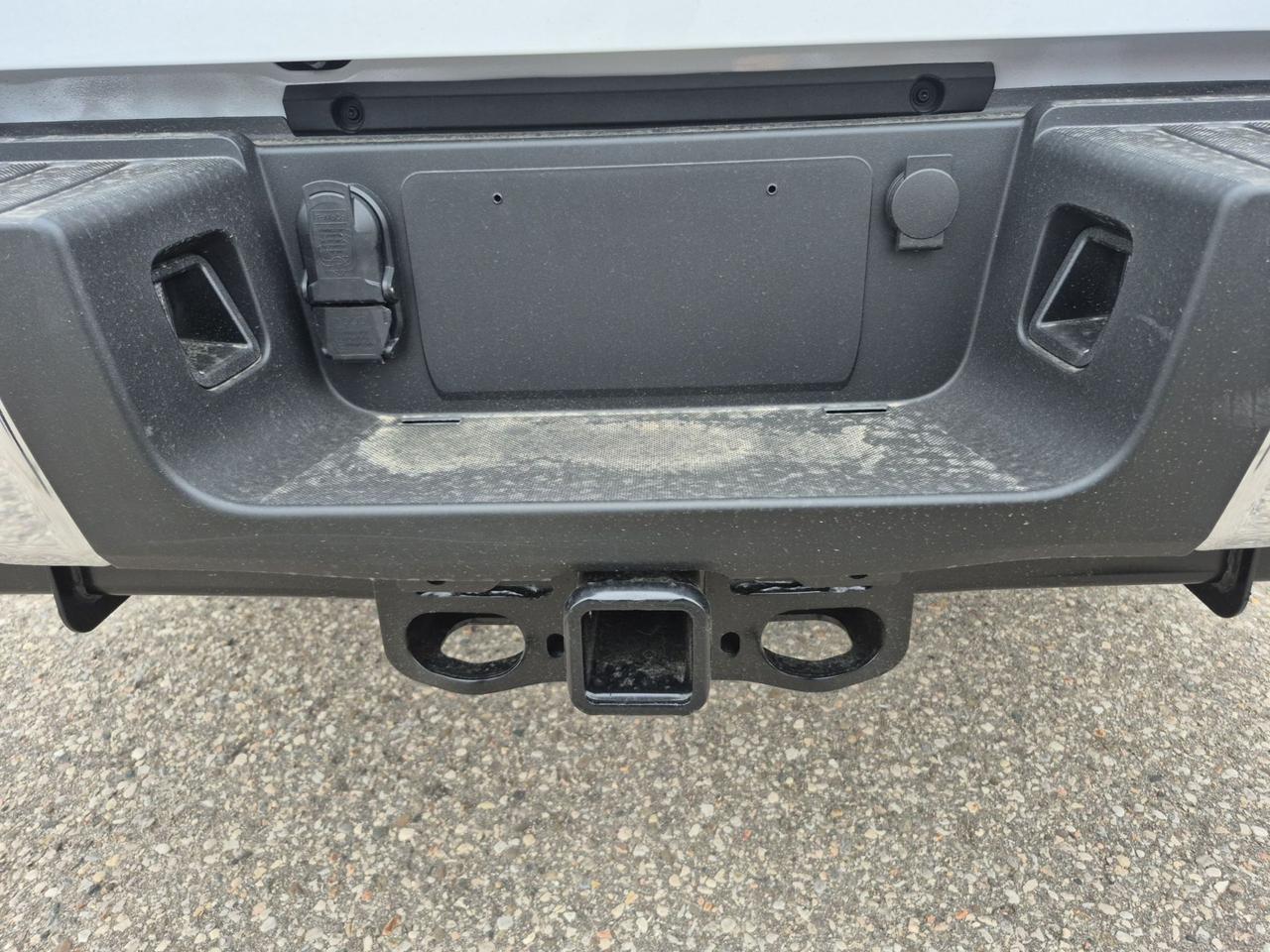 2026 Ford F-250 XLT, SPRAY IN BED, TOW MIRRORS, BRAKE CONTROLLER Photo
