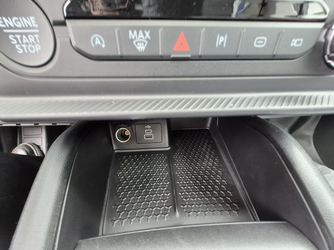 2026 Ford Bronco Sport BADLANDS, TERRAIN MGMT, MOONROOF, TECH PKG Photo