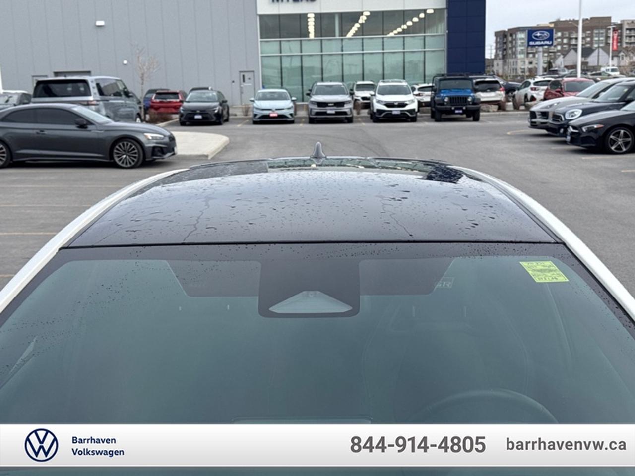 2023 Toyota GR Corolla Core  - Heated Seats -  Apple CarPlay Photo