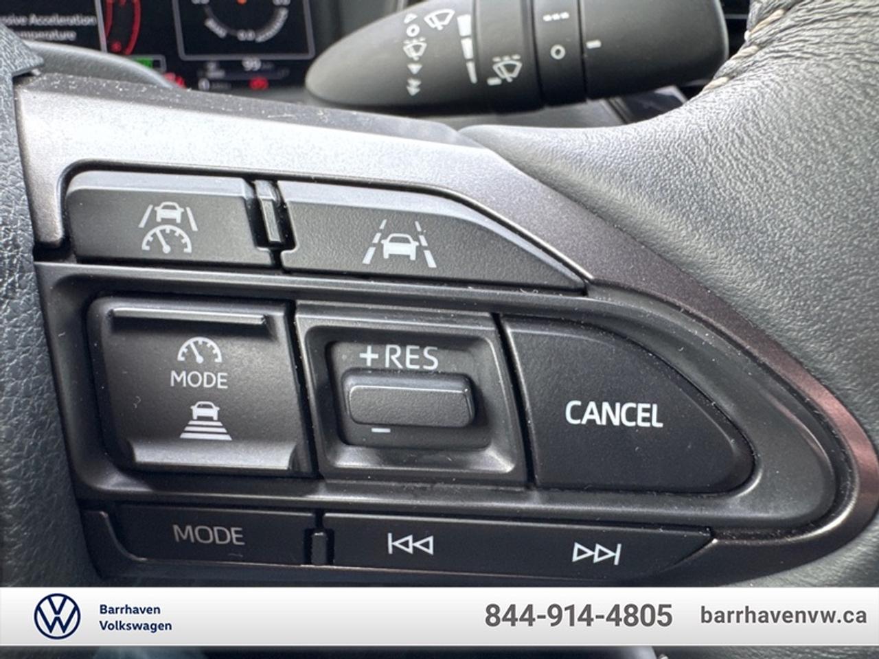 2023 Toyota GR Corolla Core  - Heated Seats -  Apple CarPlay Photo