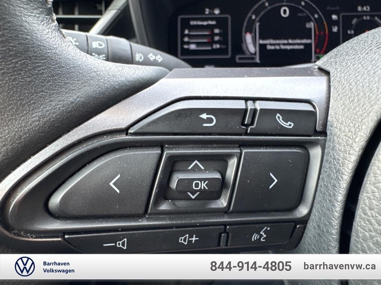 2023 Toyota GR Corolla Core  - Heated Seats -  Apple CarPlay Photo