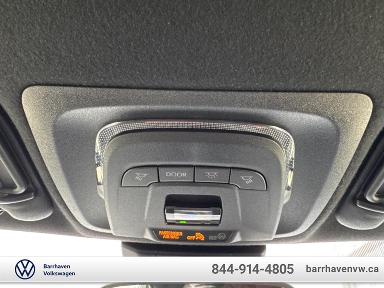 2023 Toyota GR Corolla Core  - Heated Seats -  Apple CarPlay Photo