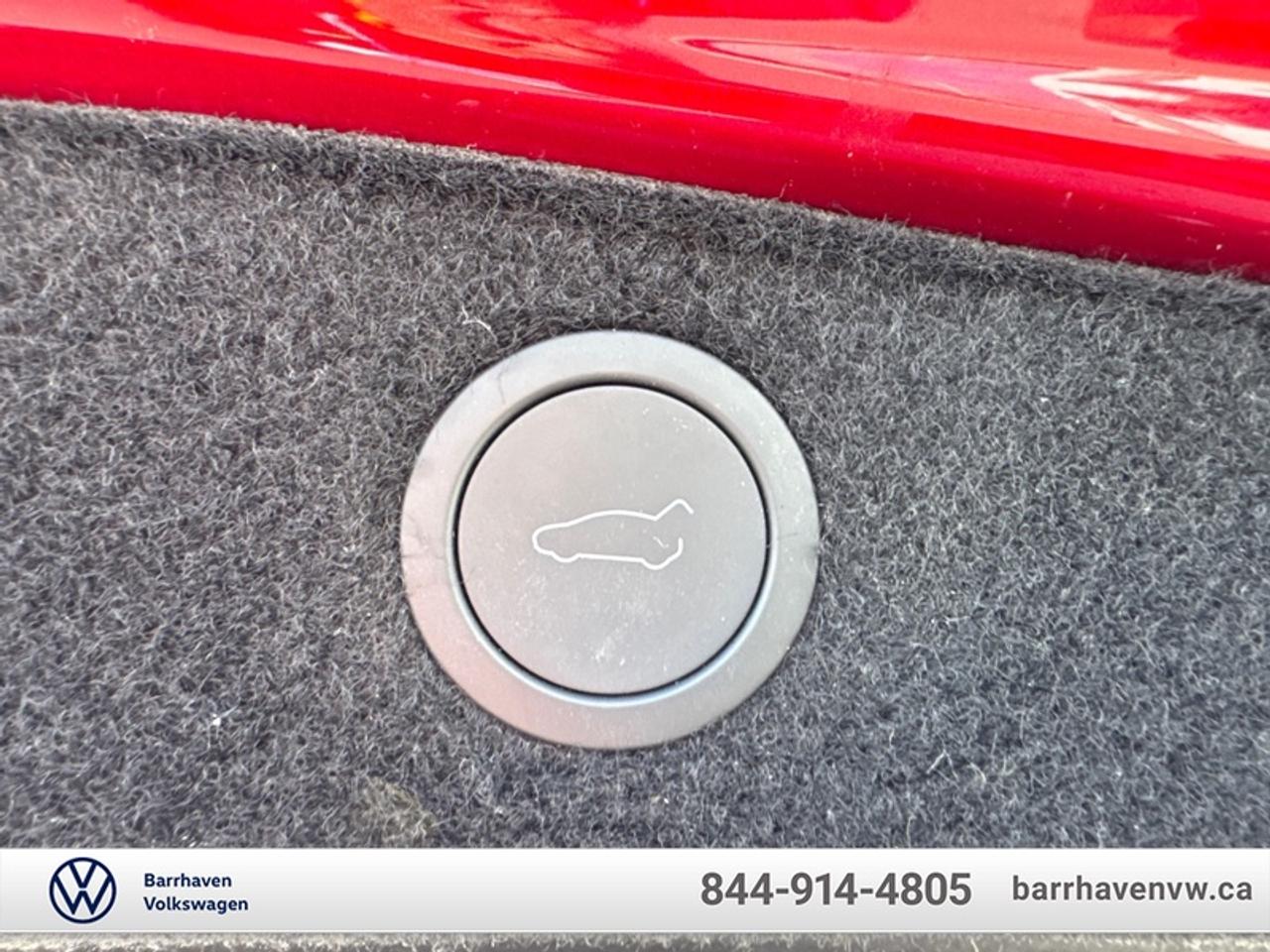 2024 Tesla Model 3 Performance  - Low Mileage Photo