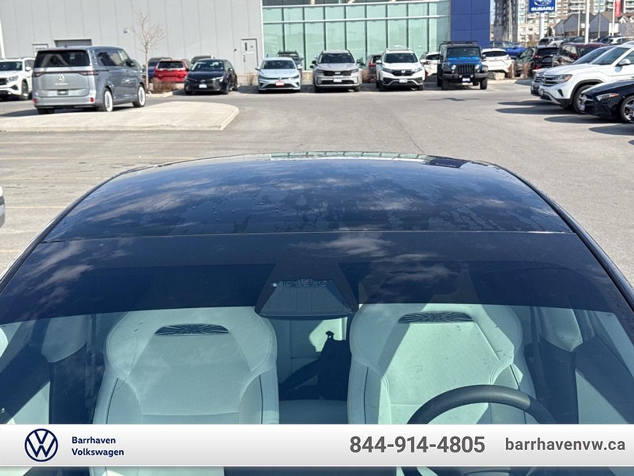 2024 Tesla Model 3 Performance  - Low Mileage Photo