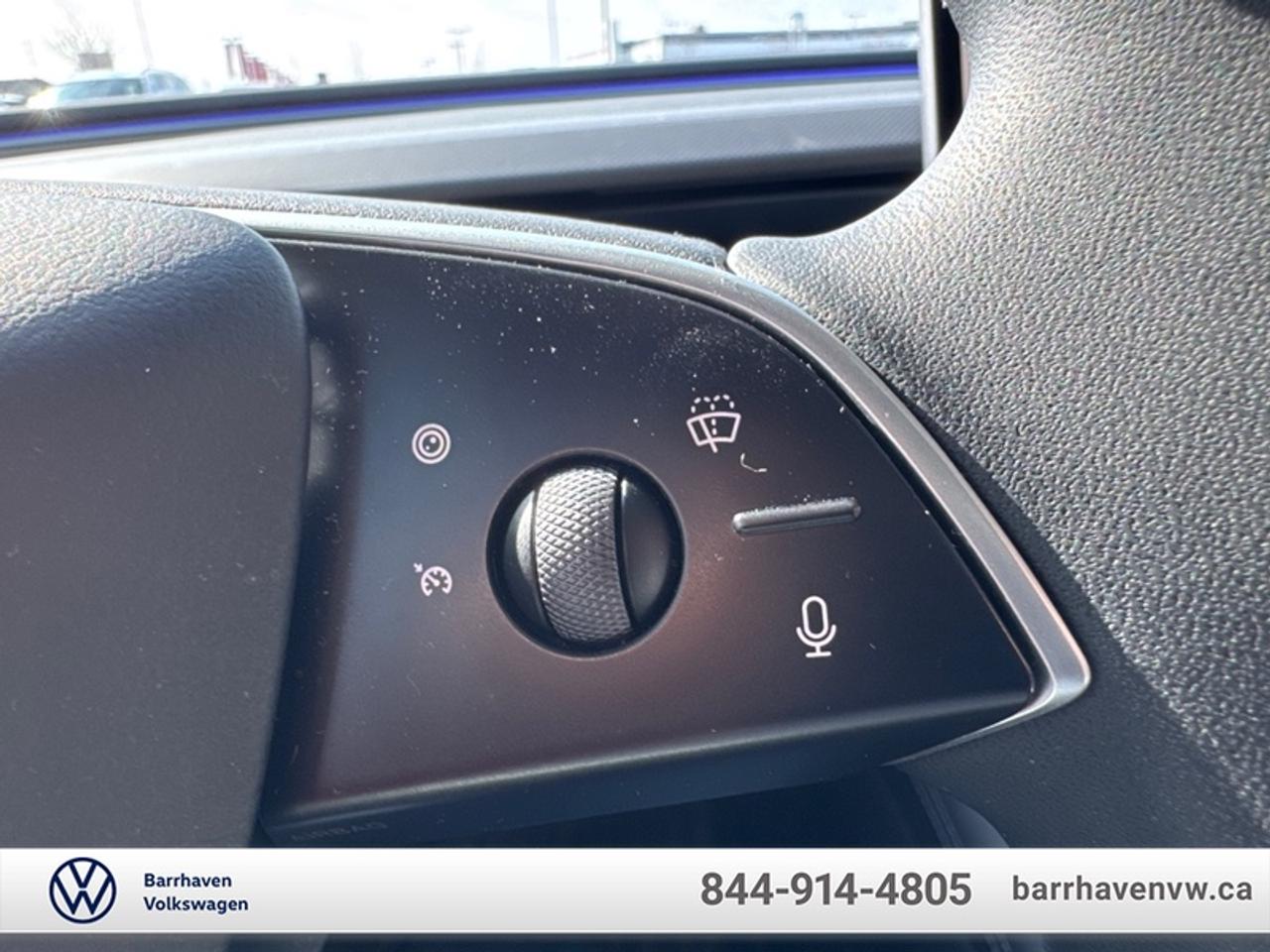 2024 Tesla Model 3 Performance  - Low Mileage Photo