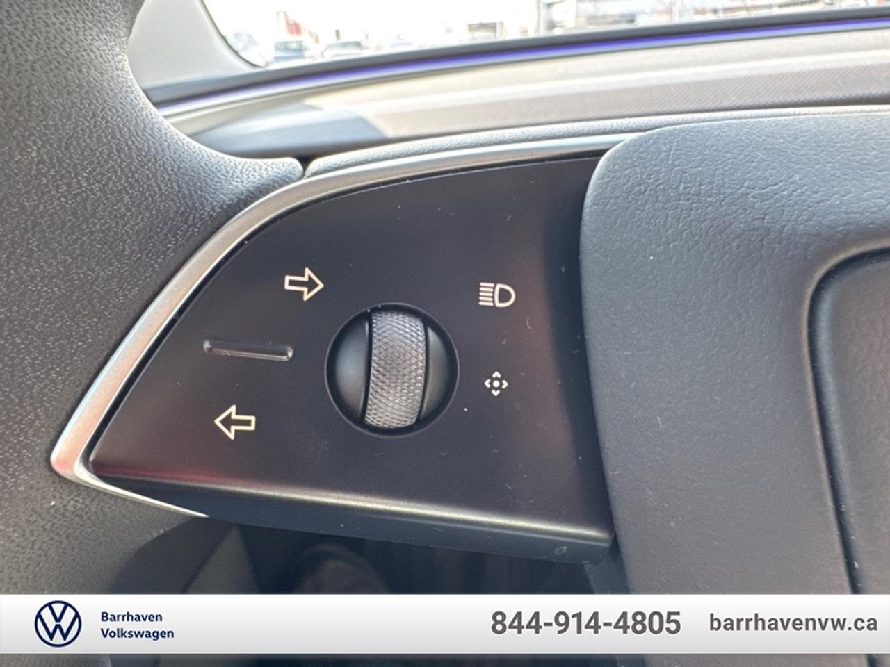 2024 Tesla Model 3 Performance  - Low Mileage Photo