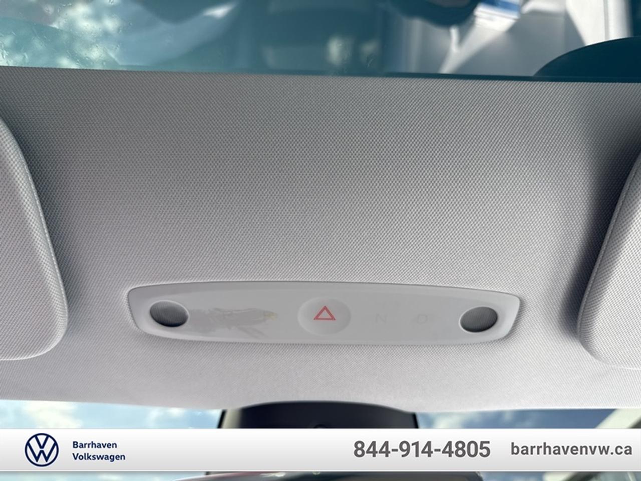 2024 Tesla Model 3 Performance  - Low Mileage Photo