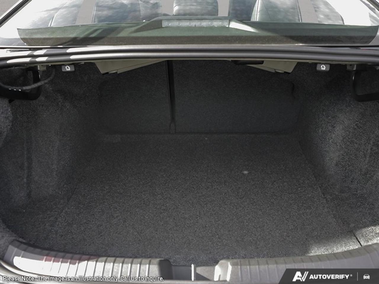 2026 Volkswagen Jetta Comfortline  -  Remote Start Photo